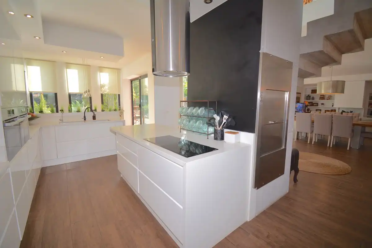 Villa avec piscine à vendre à El Montgó, imagen 31