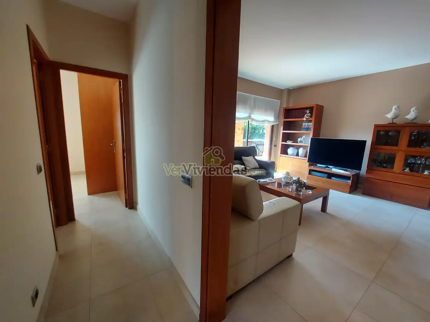 Casa o xalet en venda en Corbera de Llobregat amb Aire condicionat, Calefacció i Jardí privat