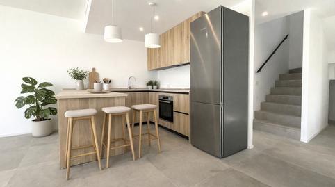 Foto 3 de Casa o xalet en venda a Cala Pi - Vallgornera, Llucmajor