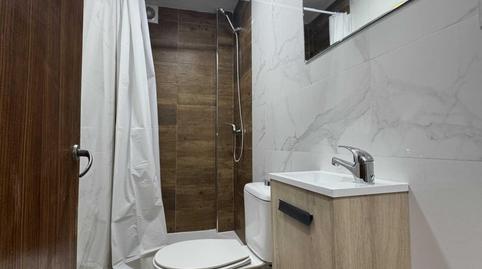 Foto 5 de Apartament per a compartir a Vinateros,  Madrid Capital