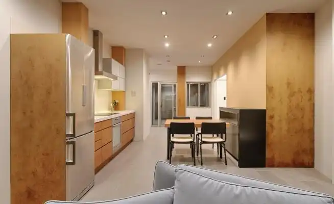 Wohnung mit Aufzug zum Verkauf in Calle Párroco Juan Antonio Jiménez Higuero, imagen 5