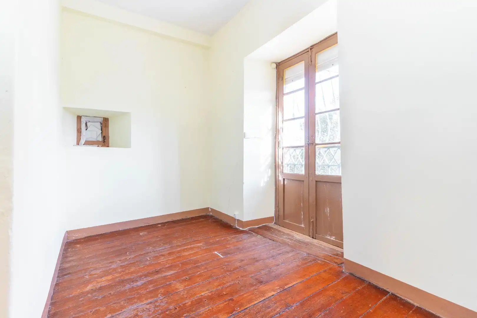 Casa o chalet en venta en Llanes con Calefacción, Jardín privado y Terraza