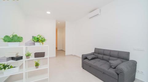 Photo 5 of Flat for sale in Calle del Doctor Isla, Zona Centro - Ayuntamiento, Pinto