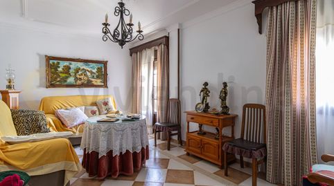 Foto 4 de Casa o xalet en venda a Paterna de Rivera, Cádiz