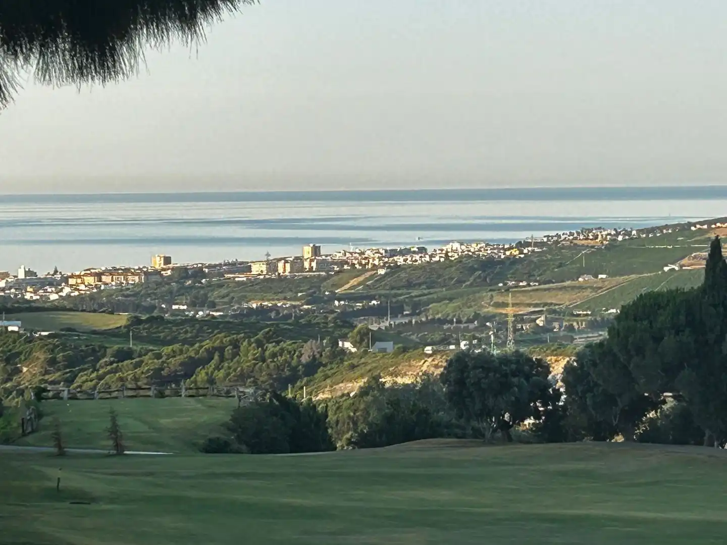 Apartment for sale in SEÑORIO DE DOÑA JULIA, imagen 23