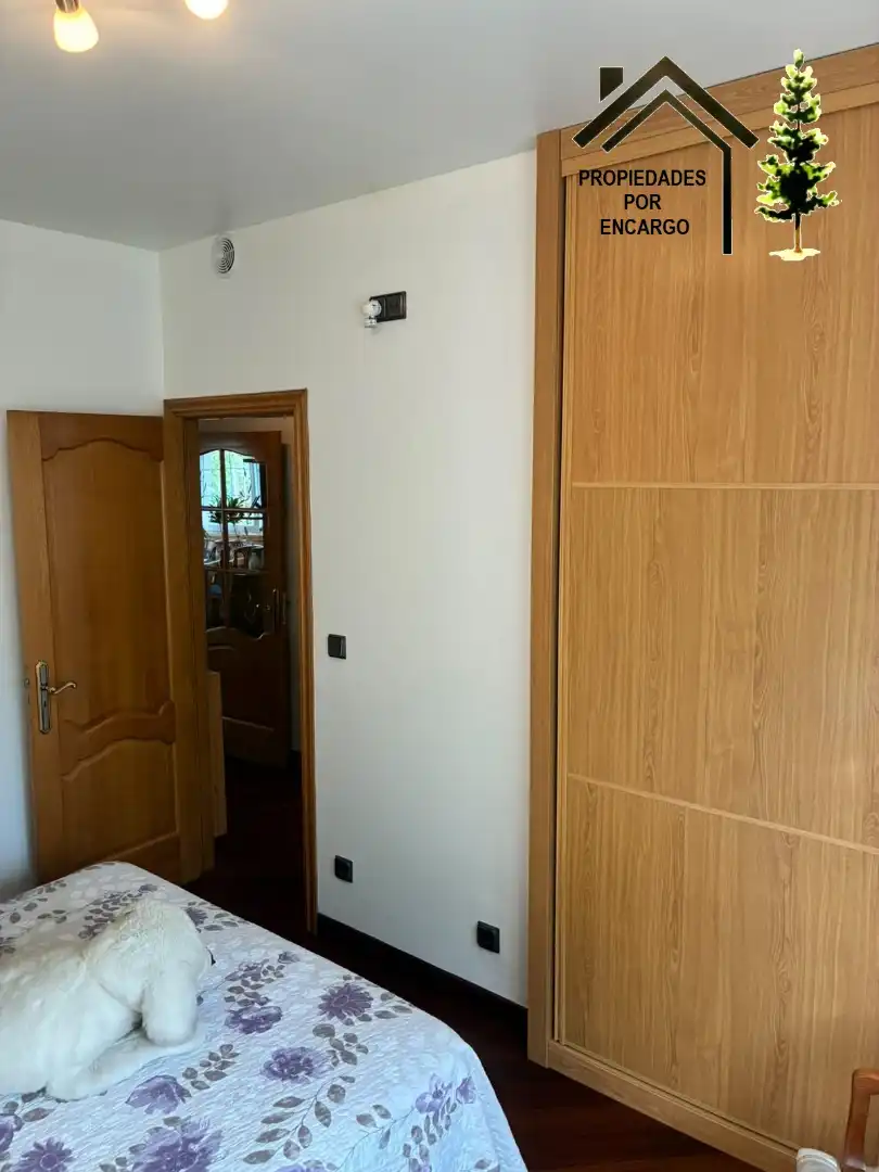 Detached house with garden for sale in Darbo, imagen 36