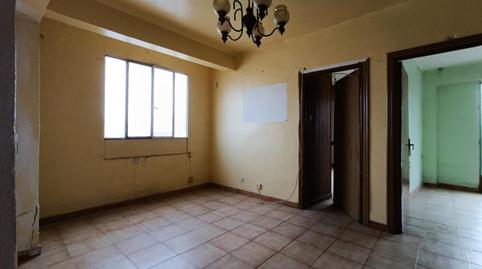 Foto 2 de Pis en venda a  Carmelo, 8, Plaza de Toros - Santa Rita, Almería