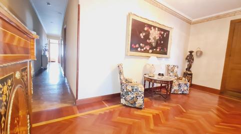 Photo 3 of Flat for sale in Calle de San Fermín, 2º Ensanche,  Pamplona / Iruña