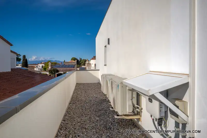 Villa in vendita a Port Grec - Port Moxó, imagen 39