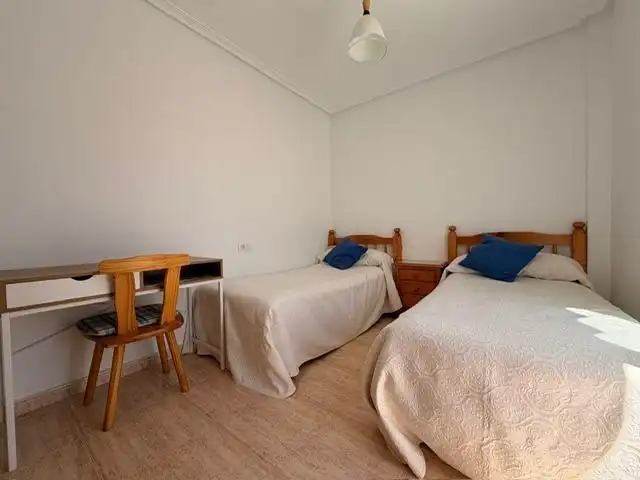 Habitación de Casa o chalet en venta en Pilar de la Horadada