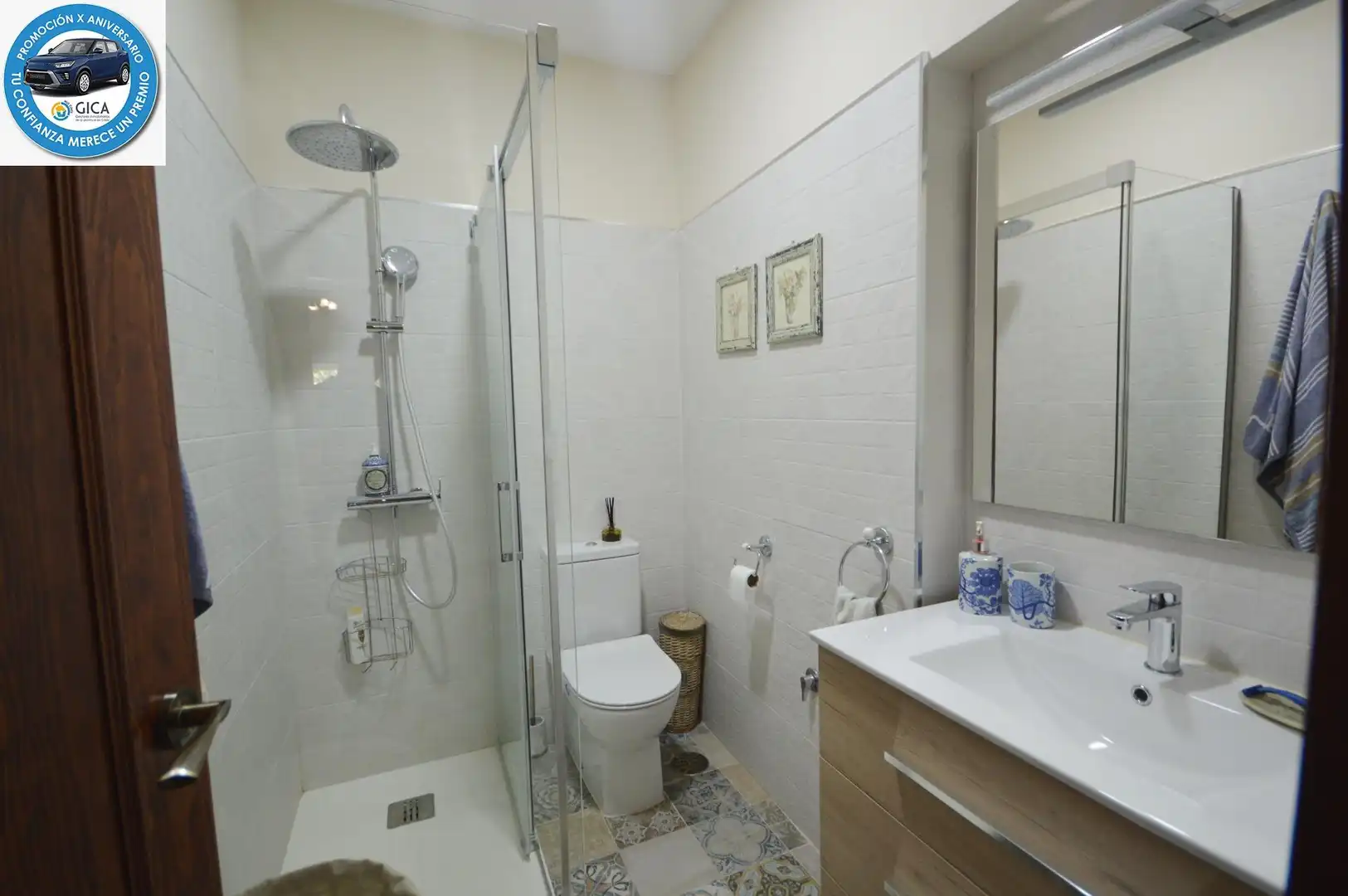 Casa o xalet en venda a Santiago - Coronación