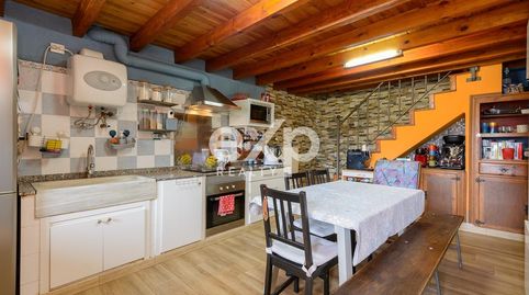 Foto 4 de Casa o xalet en venda a Lugar Samartino, 14, Lena, Asturias