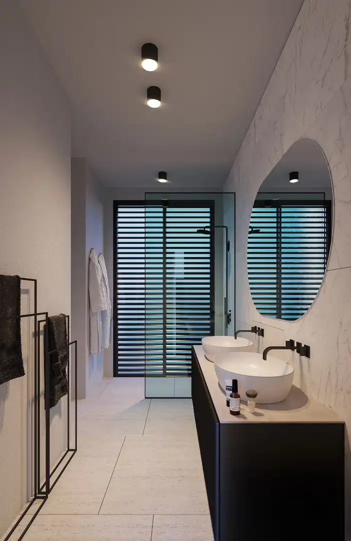 House with terrace for sale in Benamara - Atalaya, imagen 8