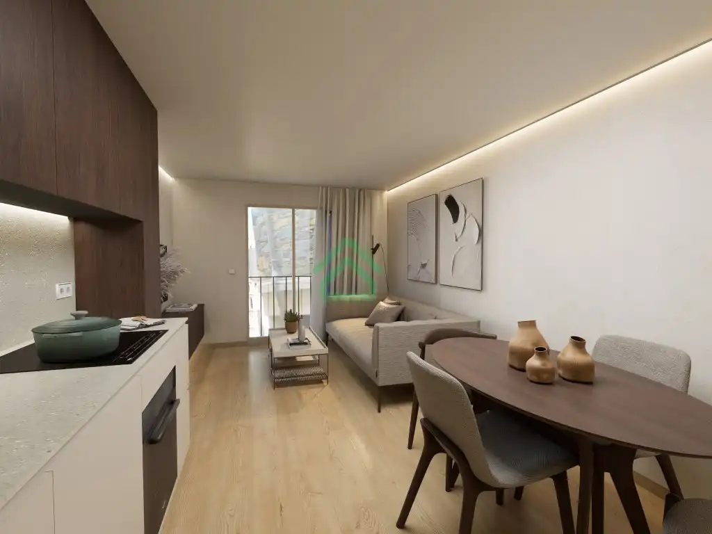 Villa zum Verkauf in Carrer Doctor Palau, imagen 2