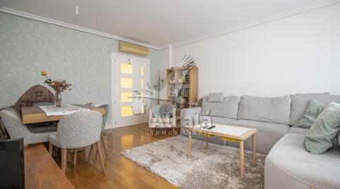 Photo 3 of Flat for sale in Ensanche, Alcalá de Henares