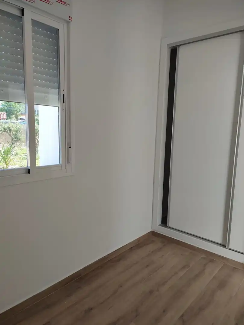 Detached house for sale in Barrio Nuevo, imagen 20