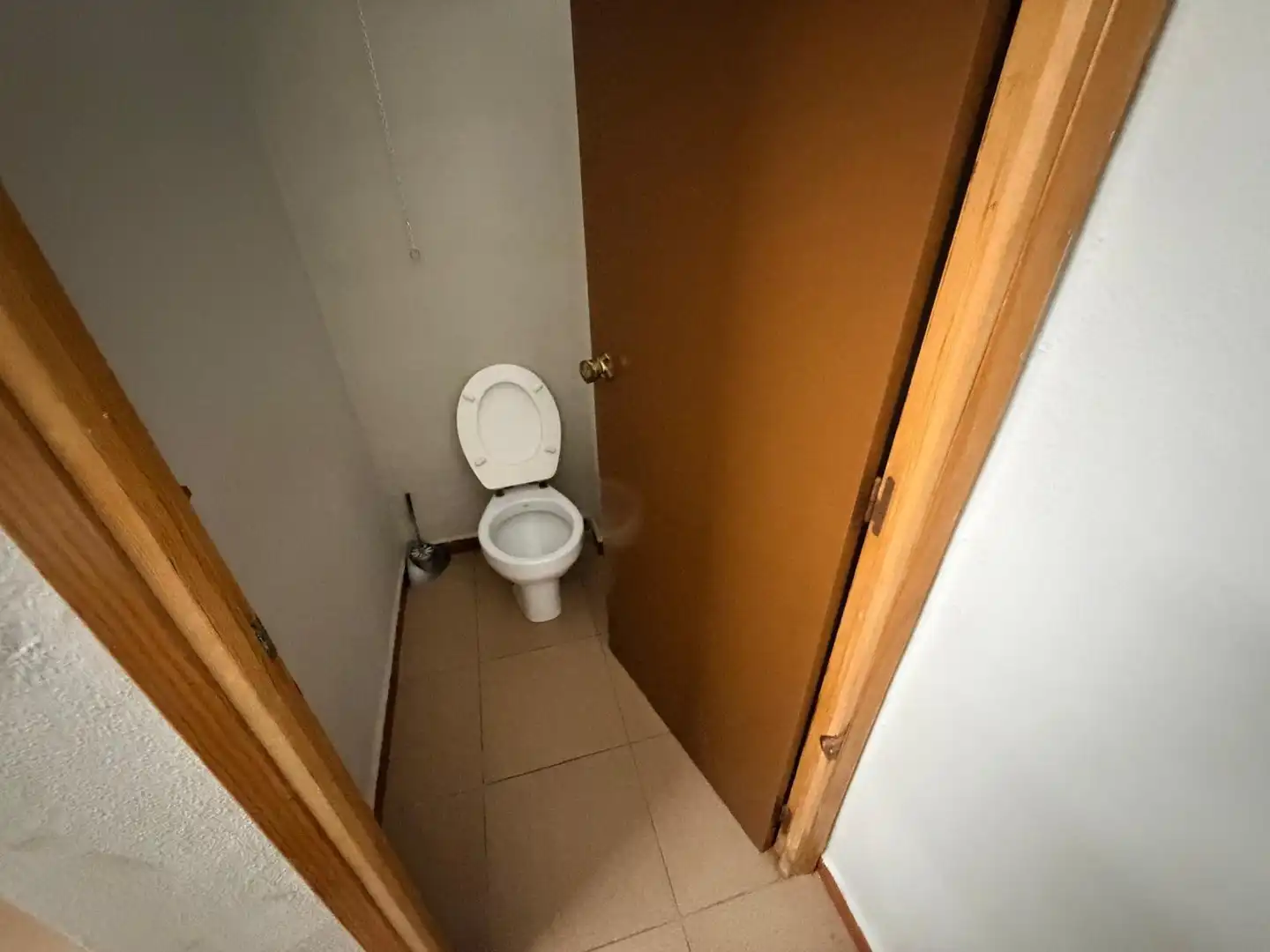 Casa rústica en venta en Muro de Alcoy, imagen 23