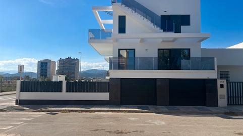 Foto 3 von Wohnung zum Verkauf in Carrer del Cedre, 11, Oliva Playa, Valencia