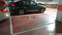 Parking of Garage for sale in Oviedo 