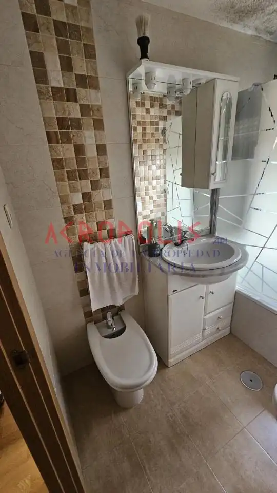 Appartamento in vendita a Calle Federico García Lorca 2, imagen 9