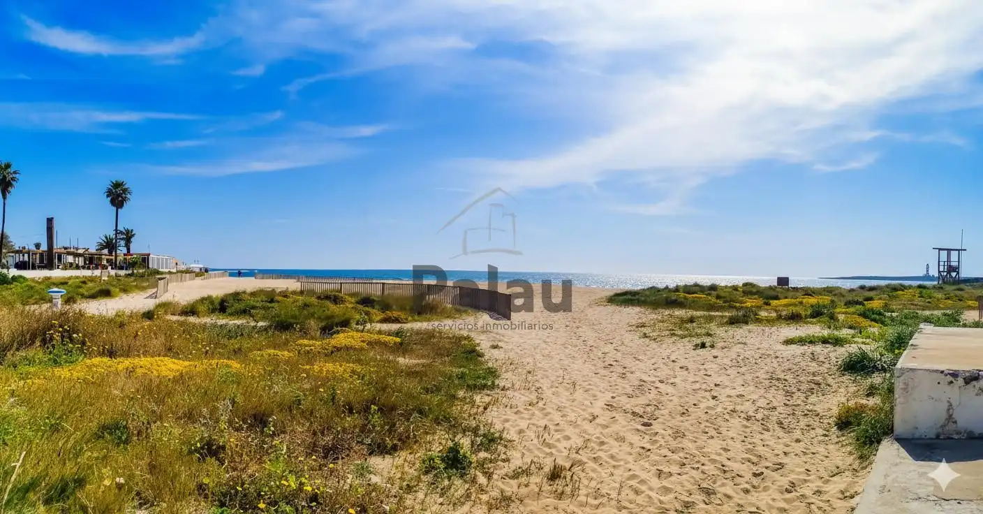 Local comercial en venda a Biniancolla - Punta Prima, imagen 14