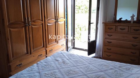 Foto 5 de Finca rústica en venda a Manuel, Valencia