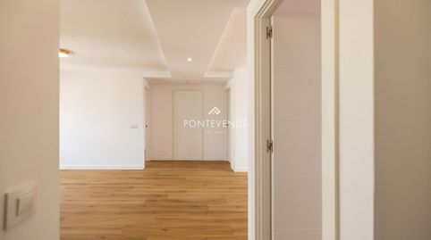 Foto 2 von Wohnung zum Verkauf in Pateira, 7, Casablanca - Calvario, Vigo