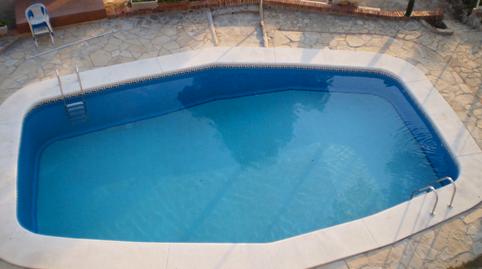 Foto 3 de Pis en venda a Carretera del Far, 12, Pla de Maset - Cap de Salou, Salou