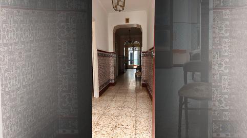 Foto 4 de Casa o chalet en venta en Calle Velarde, 52, Bollullos Par del Condado, Huelva