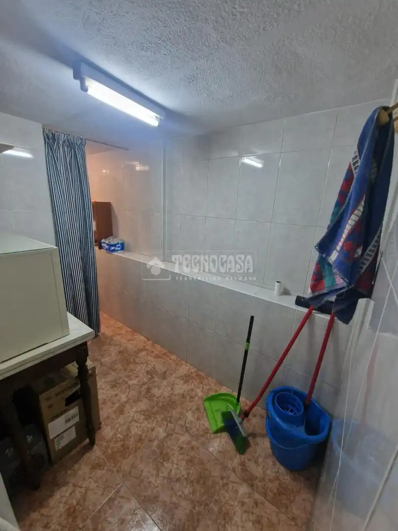 Local comercial en venta en Levante, imagen 11