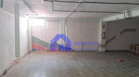 Photo 2 of Premises for sale in Oviedo - Calle Maximiliano Arboleya, Vallobín, Oviedo