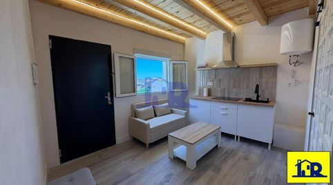 Foto 3 de Casa o xalet en venda a Valdecabras ( Pv 67), San Antón, Cuenca Capital