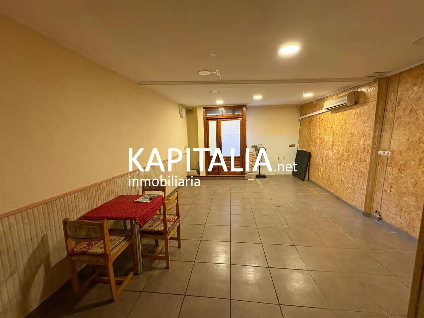 Casa o xalet en venda en Xàtiva, Valencia