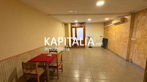 Foto 3 de Casa o xalet en venda a Bassa de la, Xàtiva, Valencia