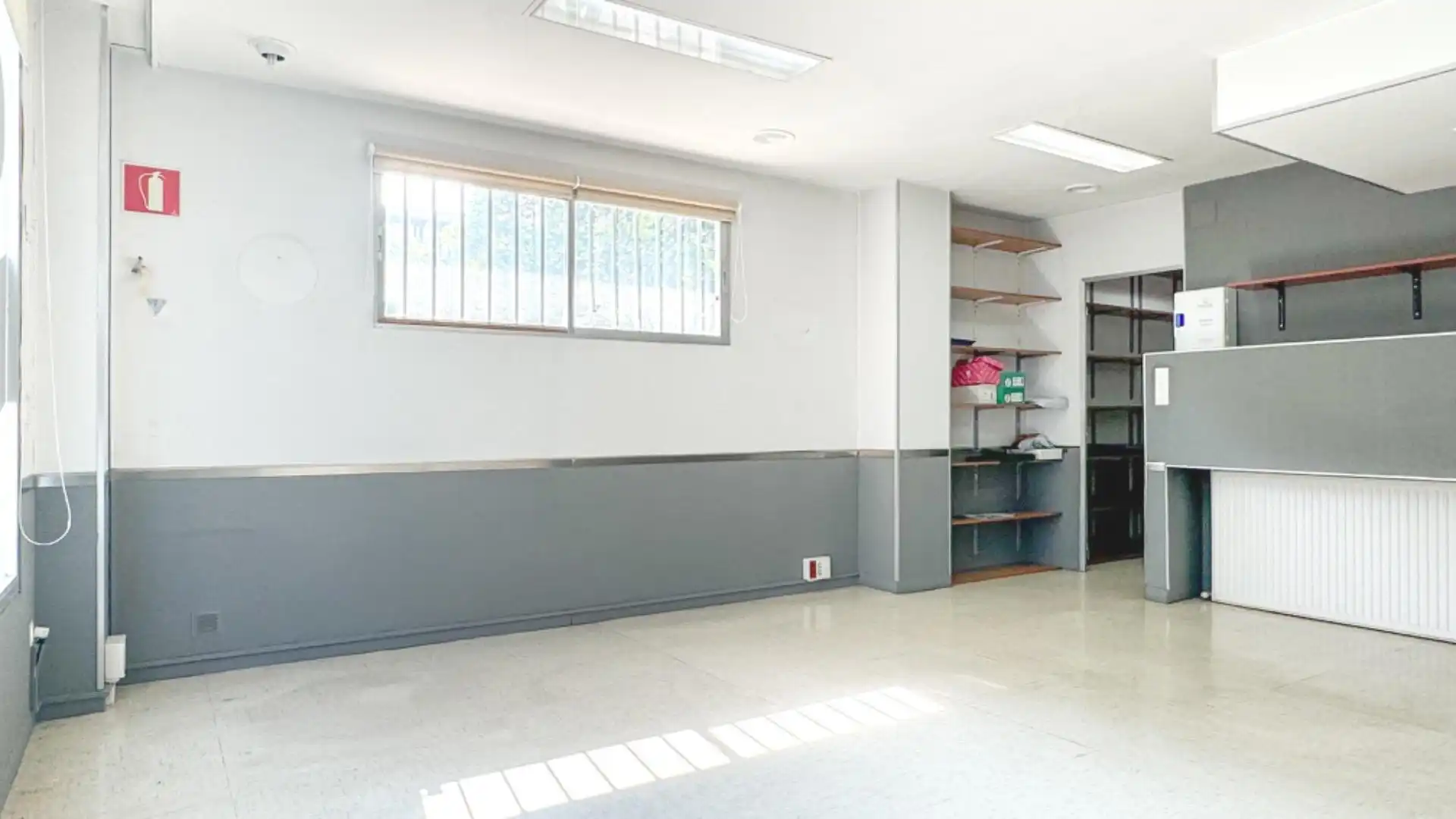 Commercial properties for sale in Donostia - San Sebastián 