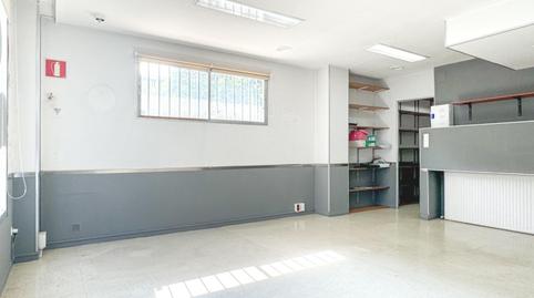 Photo 4 of Premises for sale in Avenida de Tolosa, Ibaeta, Donostia - San Sebastián