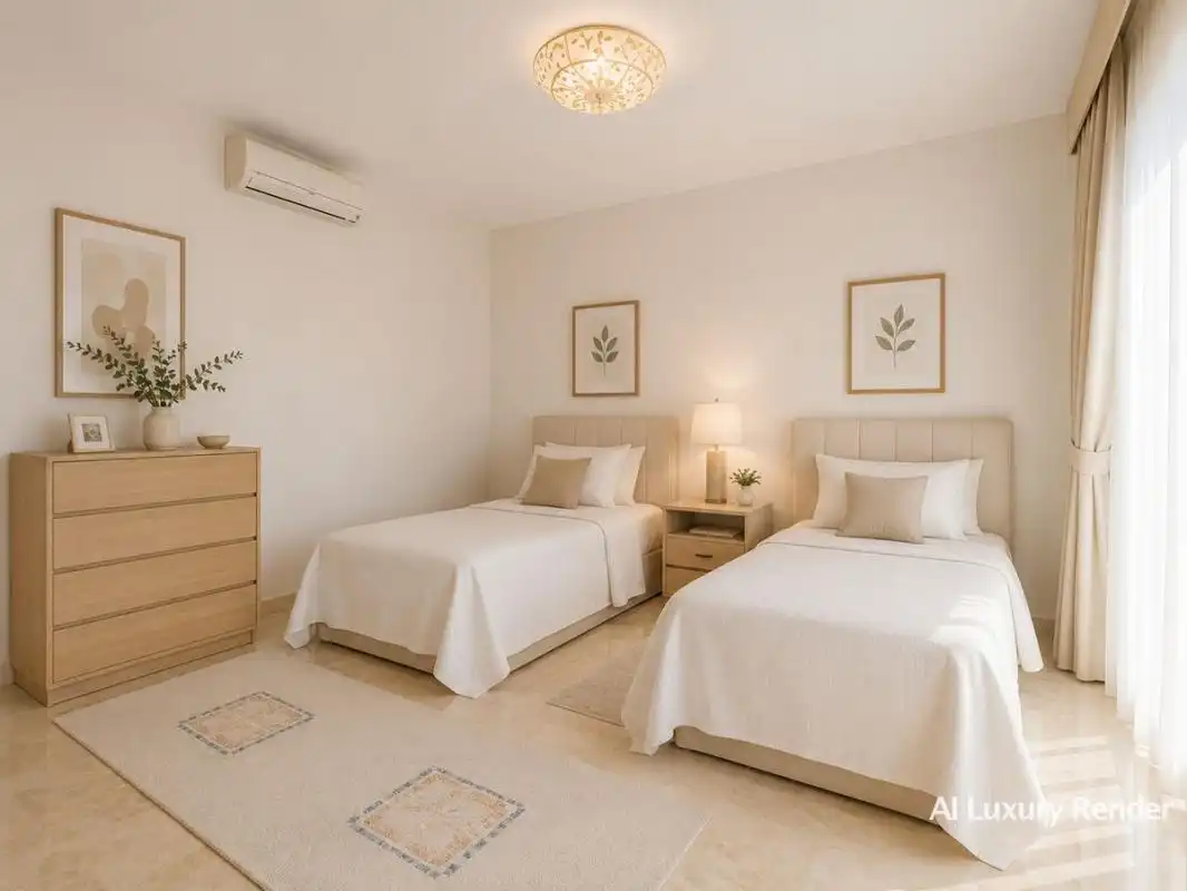 Casa amb terrassa en venda a C. de Finlandia, imagen 44