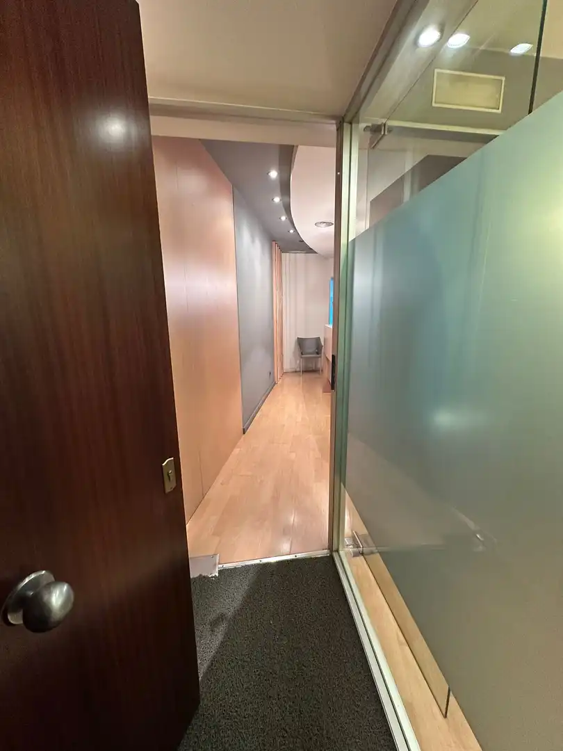 Flat for sale in Barcelona