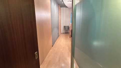 Photo 3 of Flat for sale in Hostafrancs, Barcelona Capital