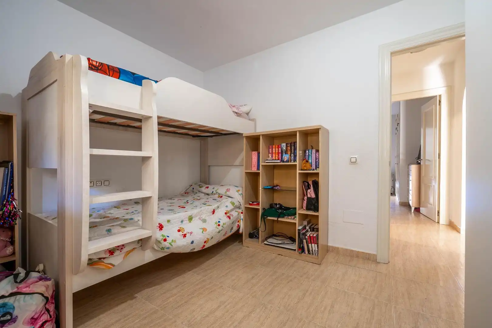 Appartement avec terrasse à vendre à Calle Calle Faro, imagen 65