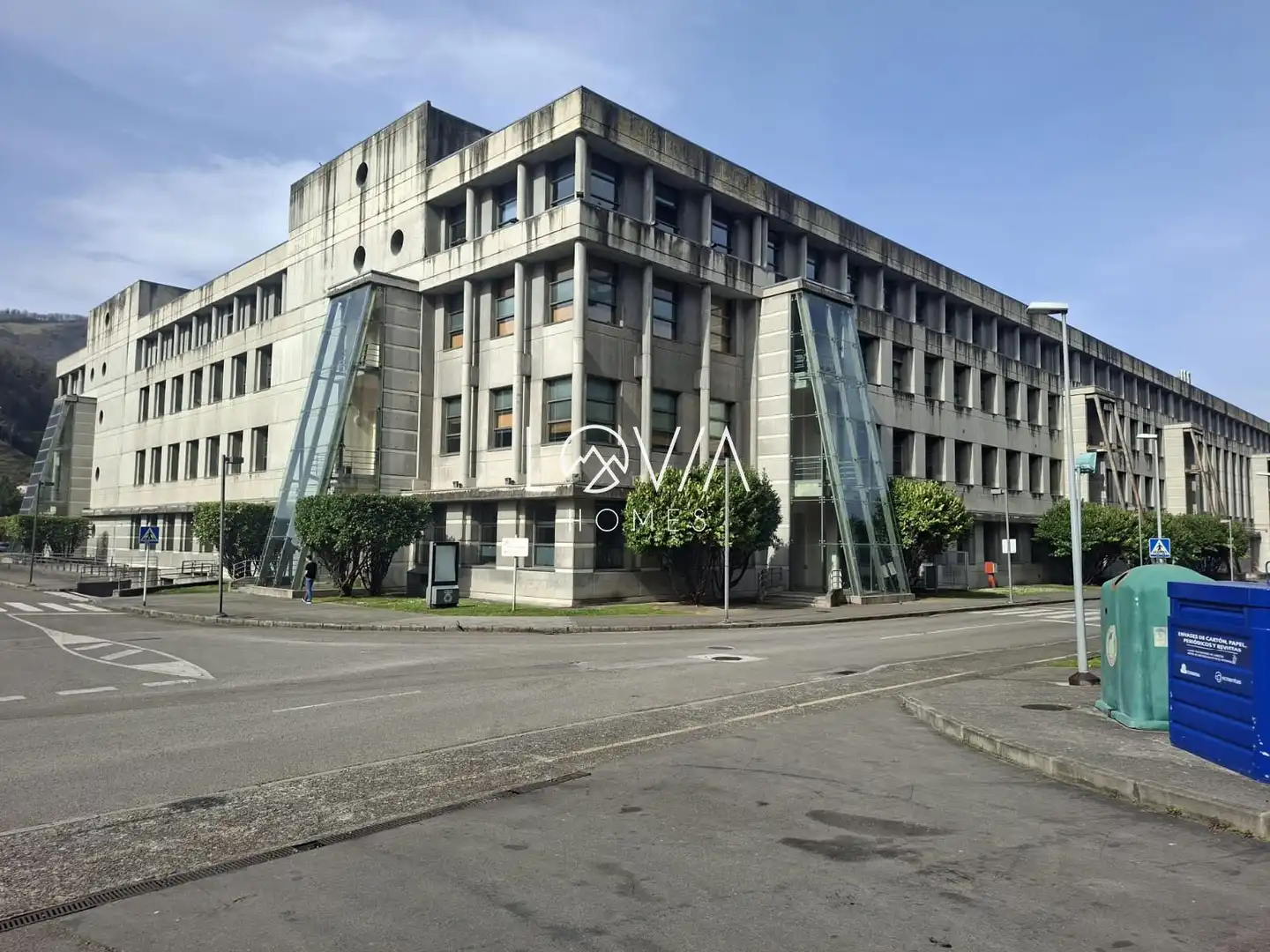 Piso con ascensor en venta en Bazuelo 1, imagen 24