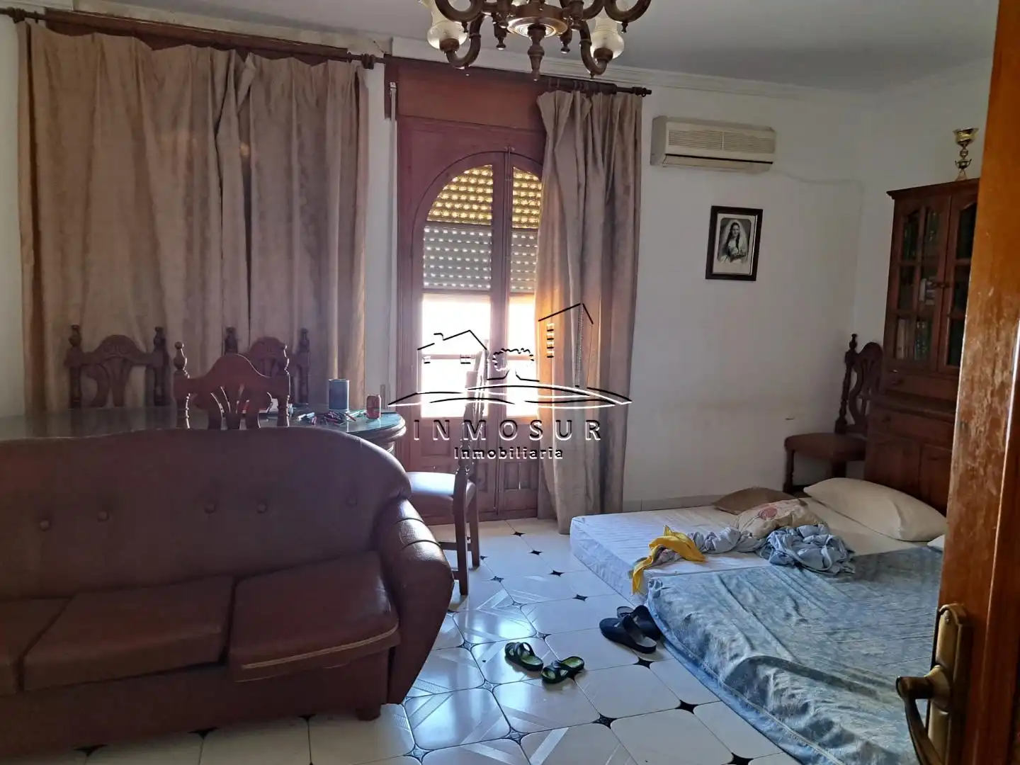 Haus zum Verkauf in El Carmen - La Barrera, imagen 6
