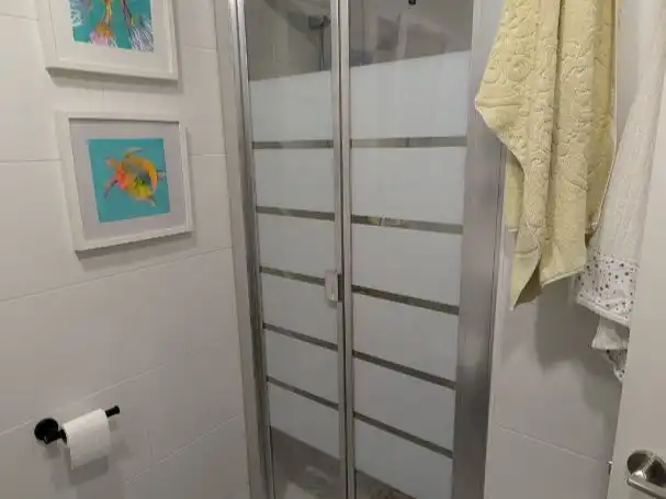 Piso con ascensor en venta en carrer pontons 4, imagen 38