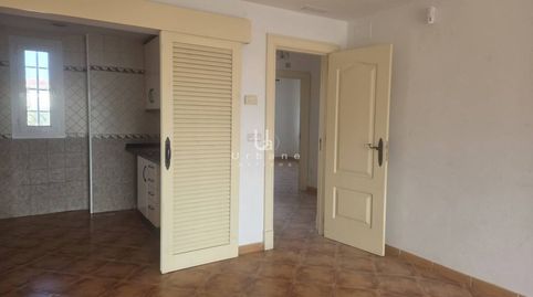 Photo 3 of Apartments for sale in Calle de la Vaguada, Canteras, Cartagena
