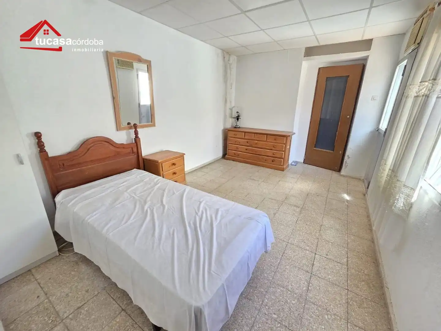 Casa con terrazza in vendita a Sur, imagen 5