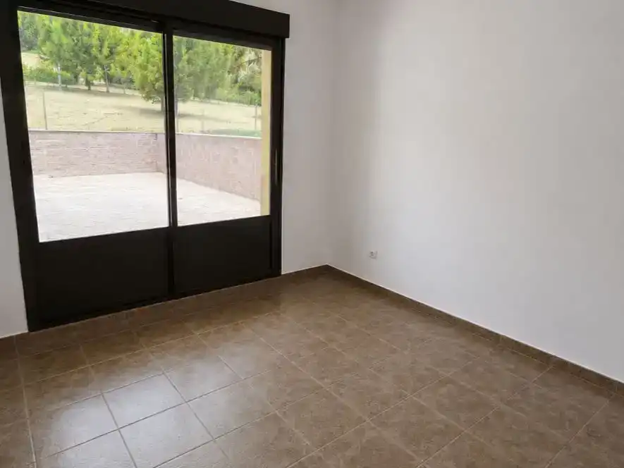 Casa o xalet en venda en Duruelo amb Piscina