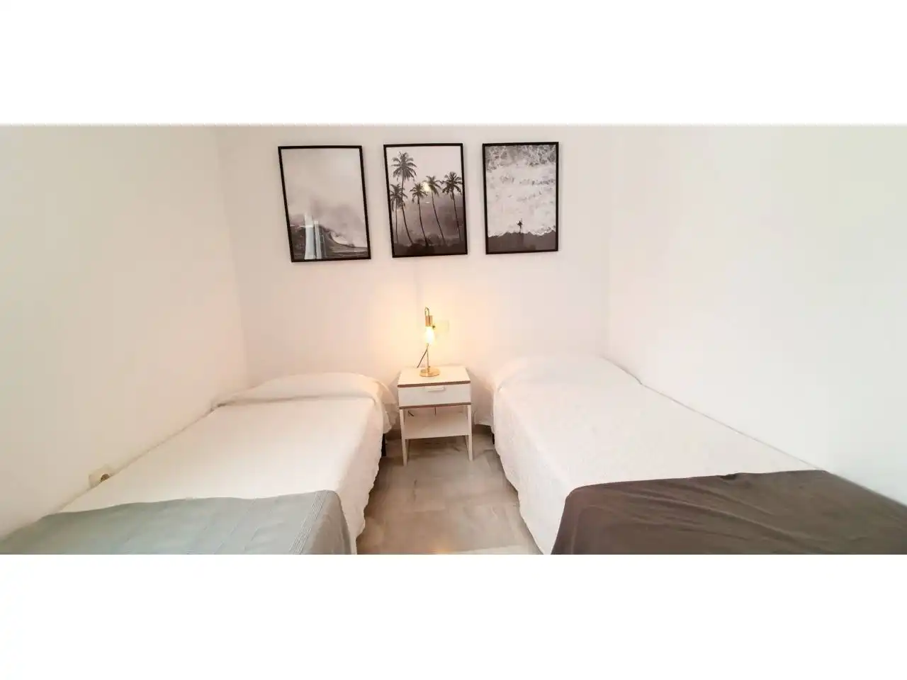 Appartement avec piscine à vendre à Paseo Carmen Sevilla, imagen 49