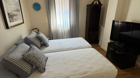 Foto 4 von Wohnung zur Miete in Centro, Andorra la Vella