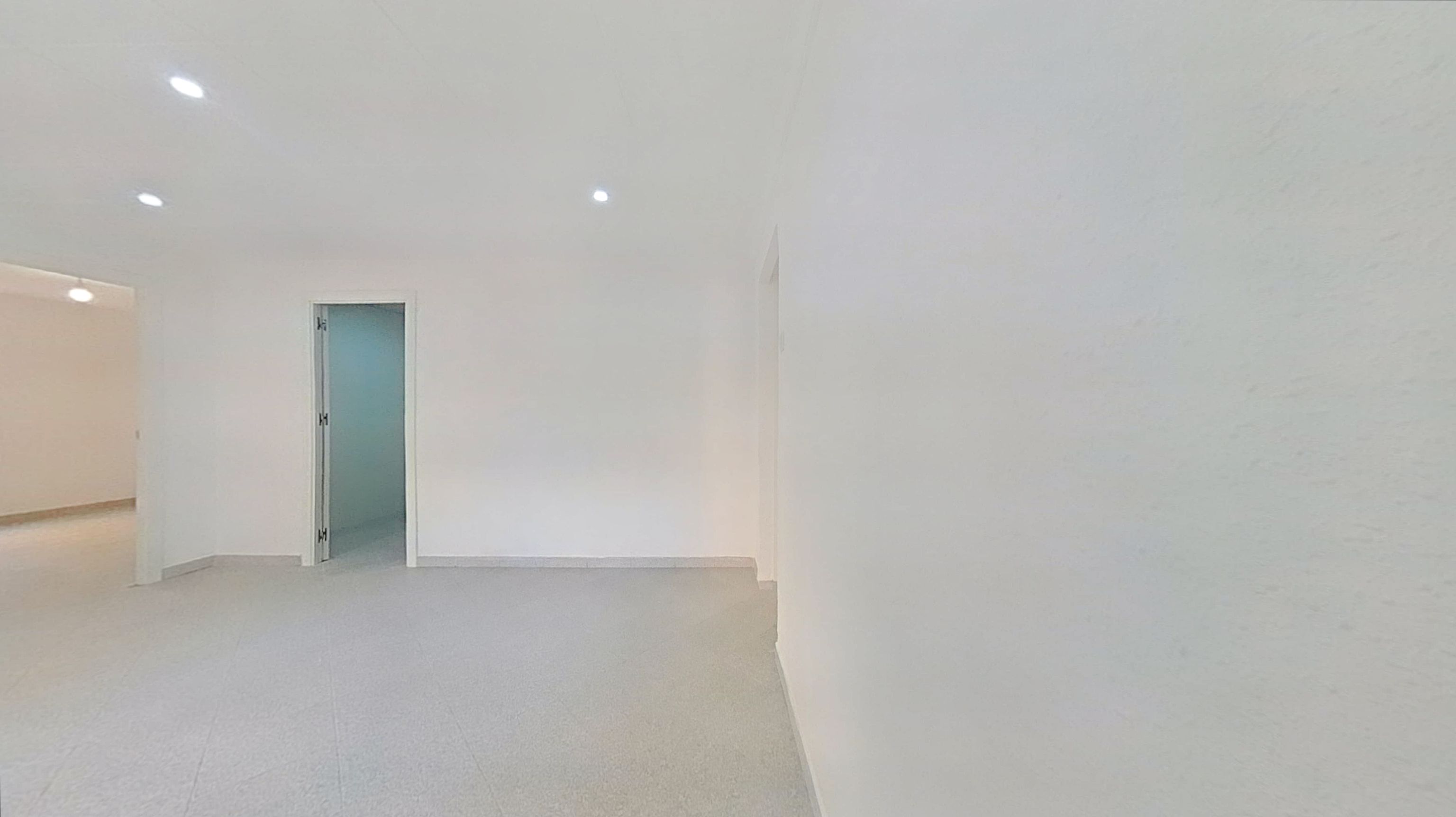 Piso en venta en Sant Feliu de Llobregat con Horno