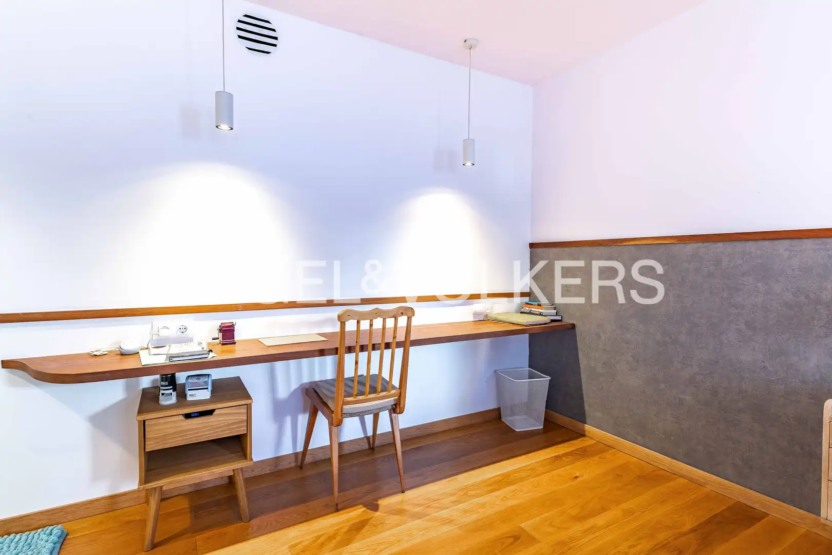 Casa o xalet de lloguer en Badalona amb Aire condicionat, Calefacció i Terrassa
